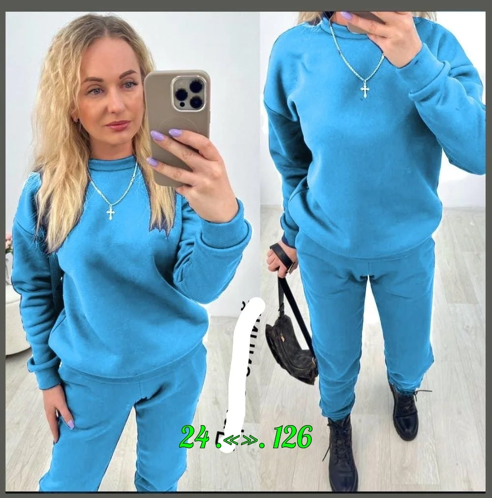 Распродажа великолепном качестве Костюм двойка Стильный образ для самых красивых Леди В на