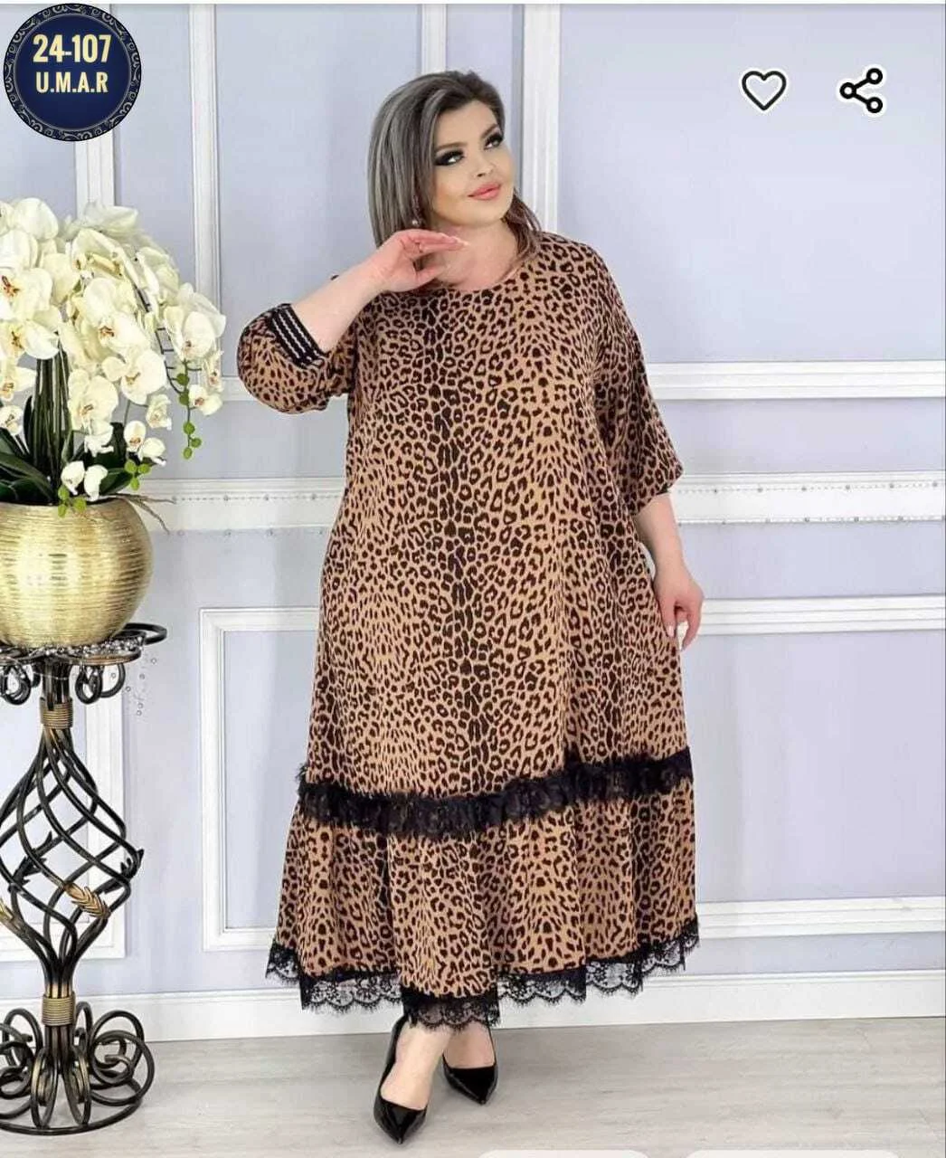 Распродажа Цвета без выбора Платье Ткань прадо Размеры 60-62 64-66 Цена 600