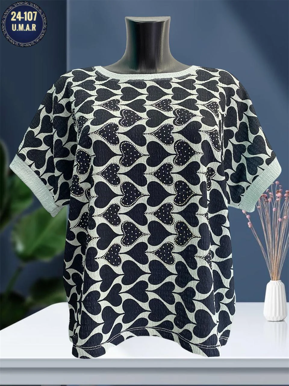 Стильная женская одежда хит сезона Легкая, приятная к телу ткань идеально на весну и