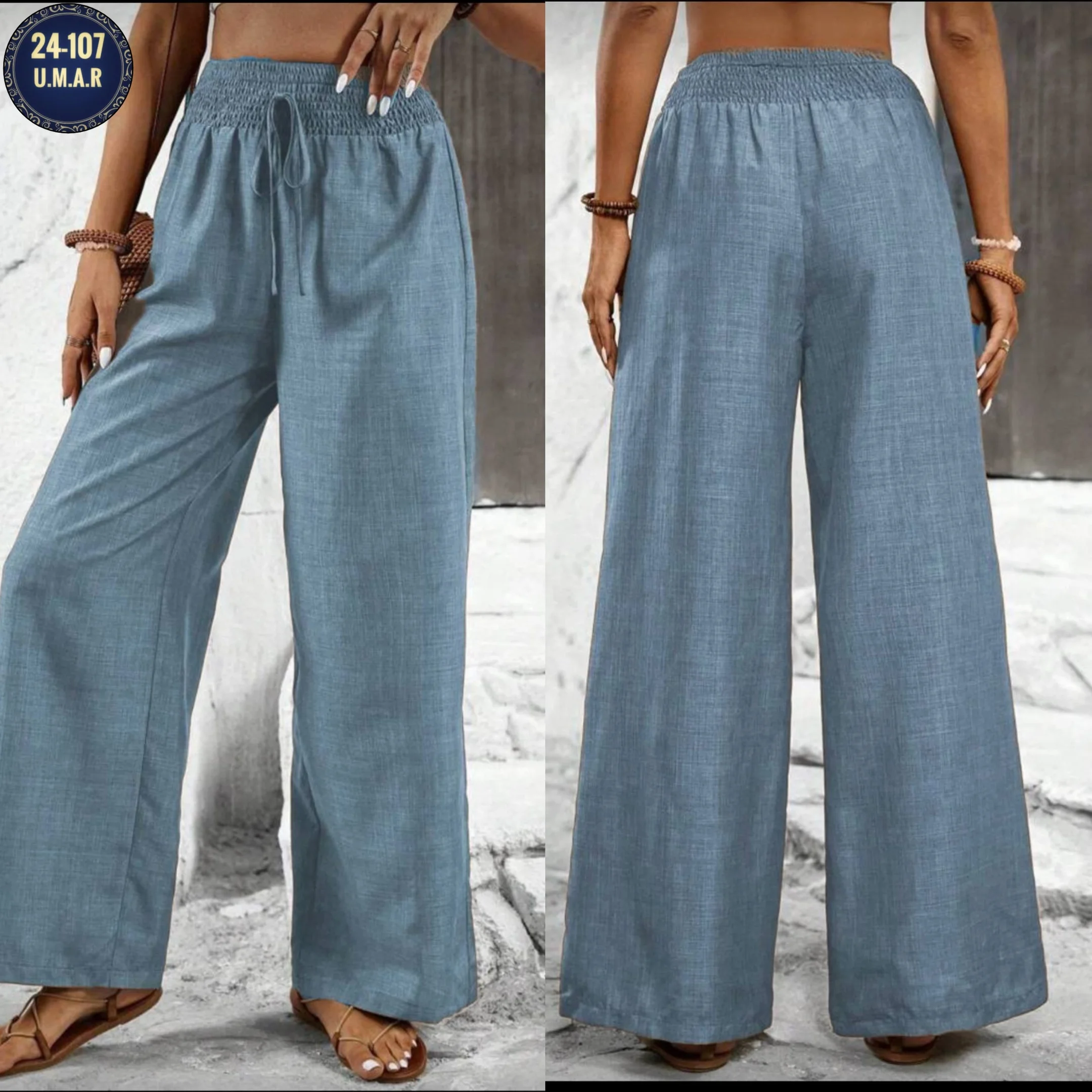 Получили новинки штаны Есть в наличии Размеры 50 52 54 56 58 60 Размер