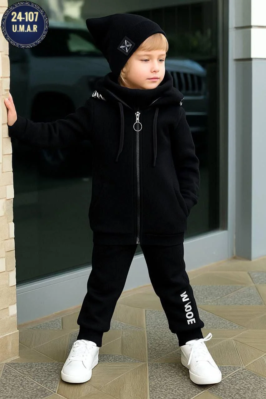 Распродажа Кстюм 4 К ткань флис С начесом рост 110-116-122-128-134-140-146 Шок Цена 700 Цв