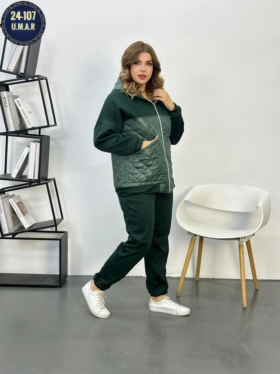 Получили Новинка Костюм двойка Ткань Флис + Синтепон Не скатывается Размеры 52 54 56