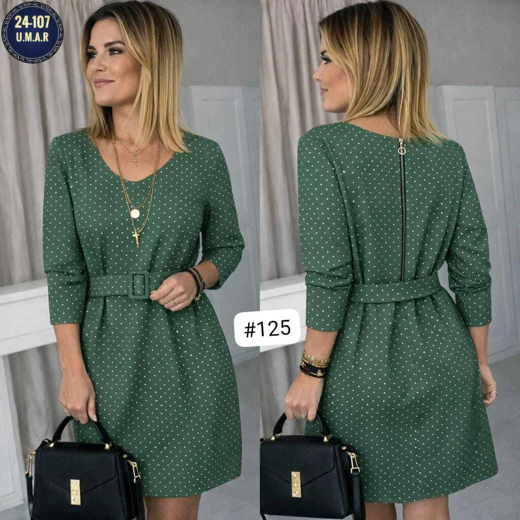 Распродажа цвета без выбора шикарные платья Размера: 42 44 46 48 Ткань: софт Цена:350