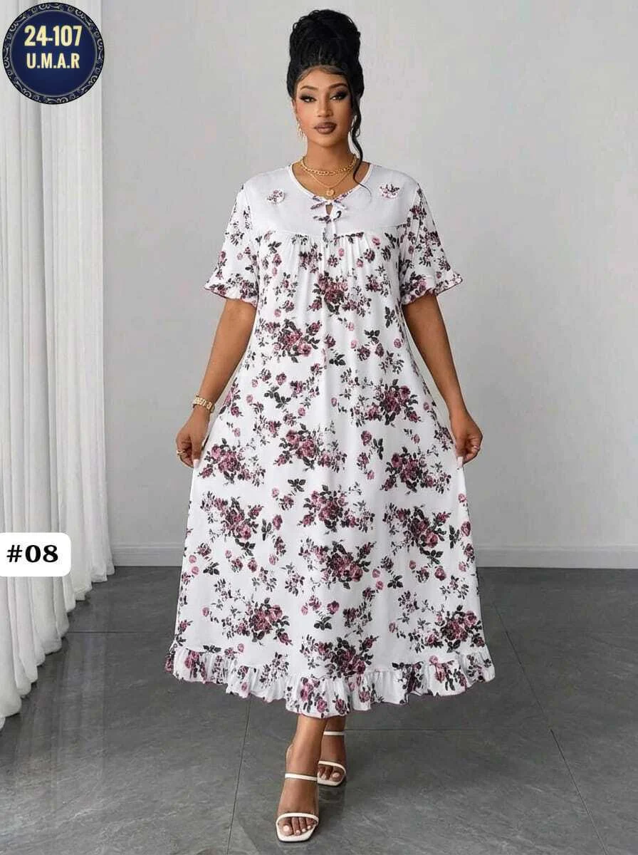 Новинка Ночнушка Ткань ХБ Размеры 64 66 68 70 Цена 750 рублей