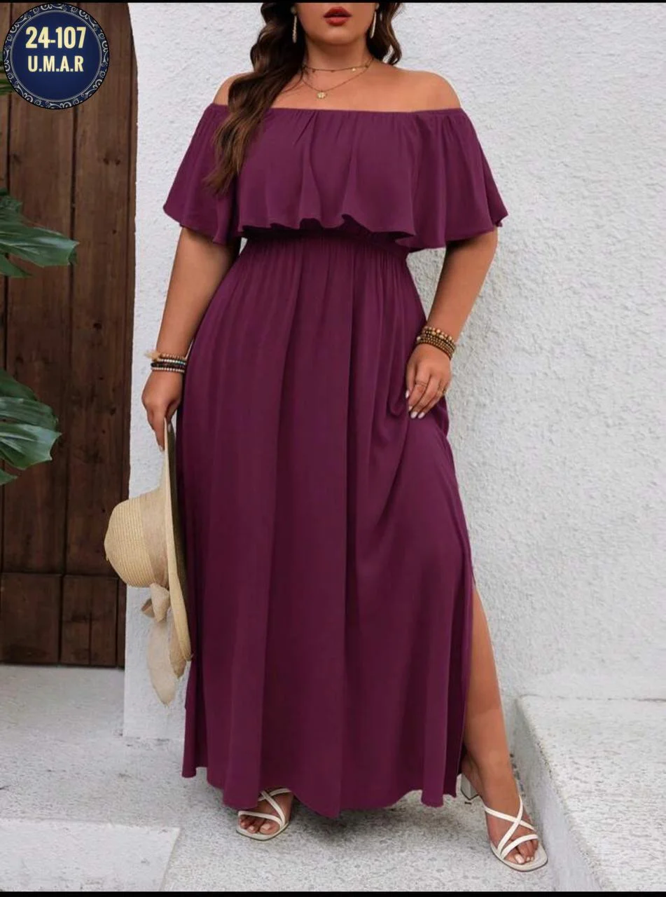 Получили новинки Шикарный платья Ткань Сингапур Размеры 52 54 56 58 60 62 Цена