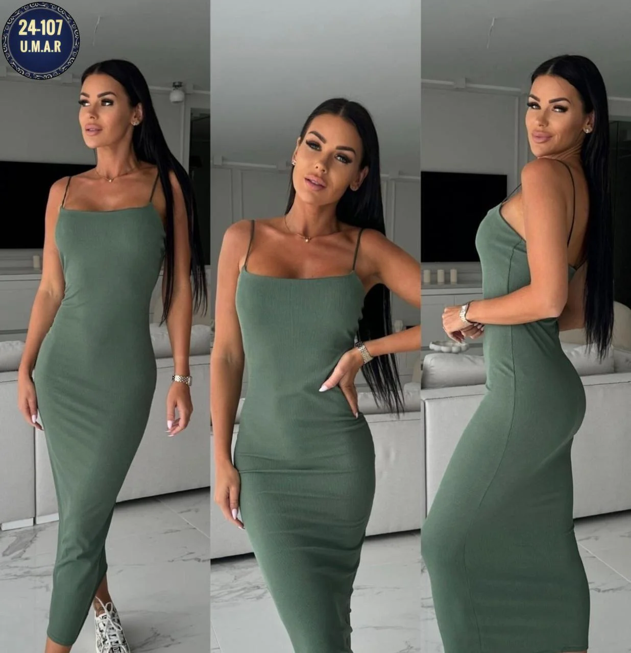 Акция Эксклюзивные платья Размеры 44-50 Ткань лапша Внимание цвета без выбора Цена 350р