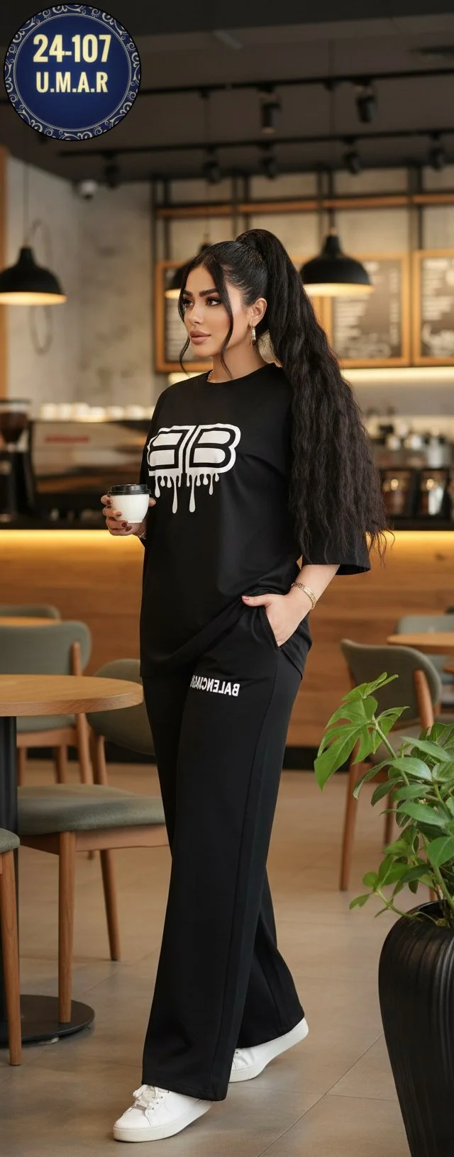 Новое поступление Костюм двойка женский Ткань трикотаж Размеры 54-56 58-60 Кочество отличн