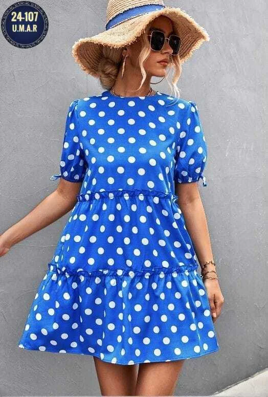 Распродажа 400р Платья ткань софт Размеры 44-46 48-50 52-54 Без выбора цвета