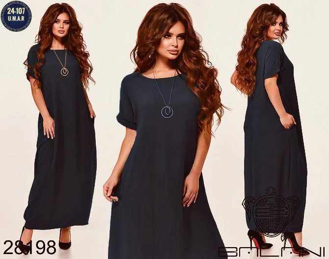 НОВОЕ ПОСТУПЛЕНИЕ Получили Шикарный платья Материал: Сингапур Размеры: 50 52 54 56 58 60