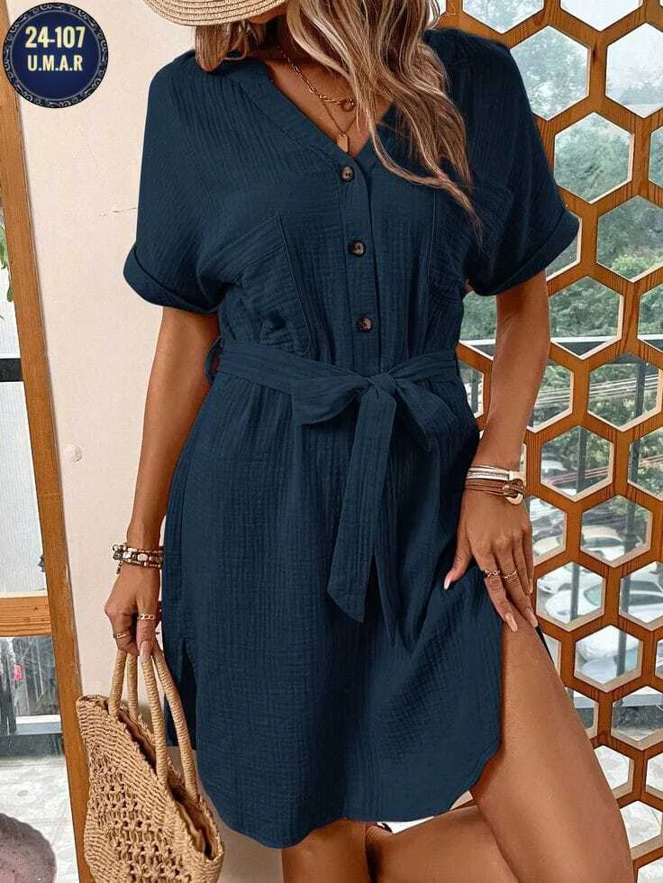 Получили Новинкий Платья ткань Муслин Размеры 46 48 50 52 54 56 Цена 900р