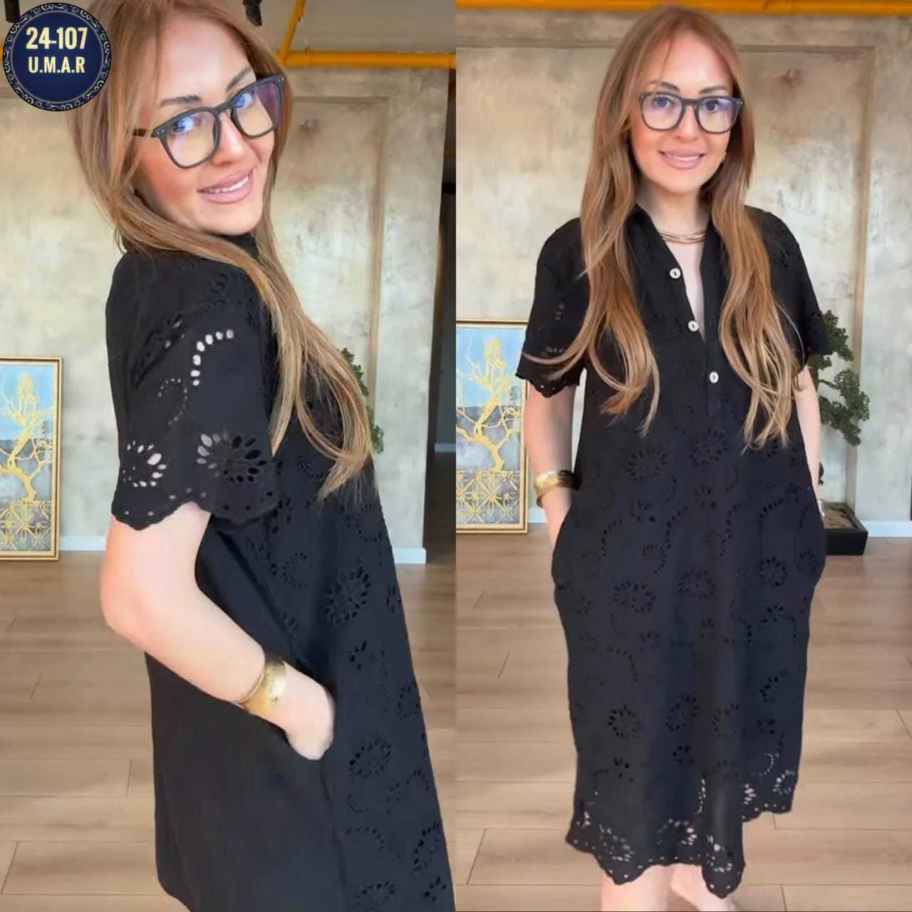 Новое поступление Получили новинки Платья ткань ХБ мягкая и приятная ощупь Размеры 46 48