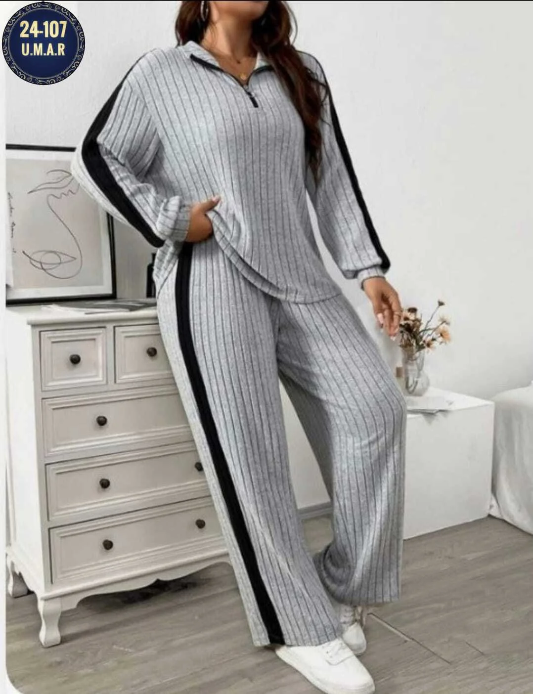 получили новинки костюм двойка Ткань лапша Размеры 52 54 56 58 60 62 цена