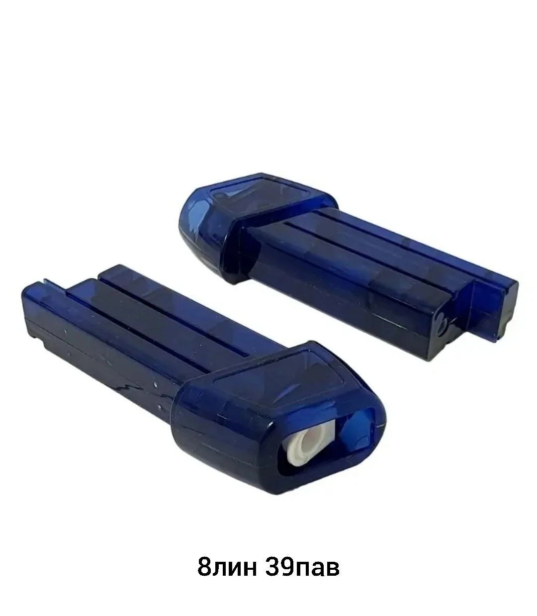 Игрушка, пластик Водный электрический пистолет Размер 23 16 4см Место 8линия 39павильон Це