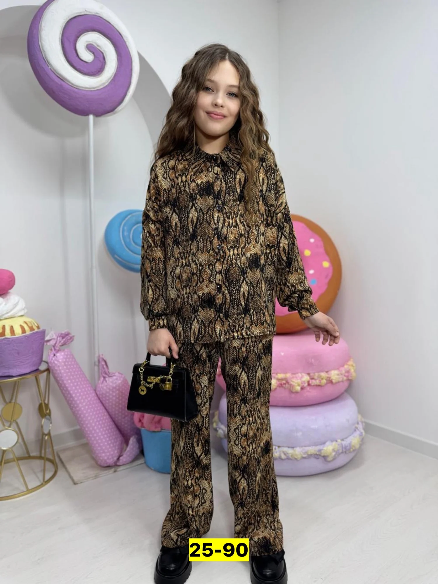 Цена штучно: 1100руб Цена оптом: 1000руб упак. 5шт=5000руб Костюм двойка, трикотаж Размеры