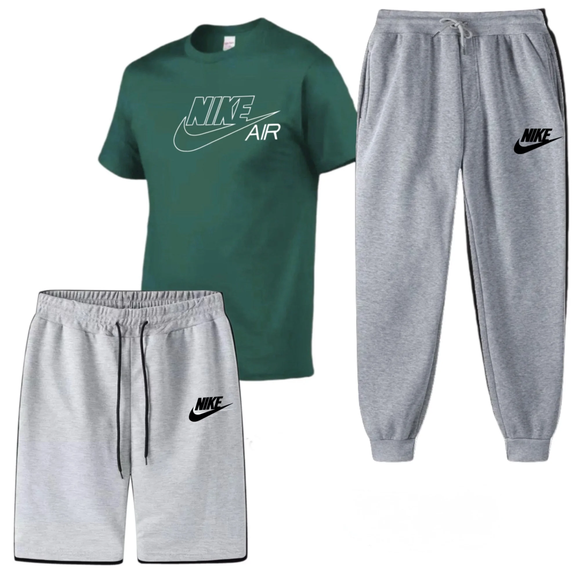 Цена штучно: 800руб Костюм для мужчин, трикотаж Костюмы тройка Размер 48-50-52-54-56 Цена