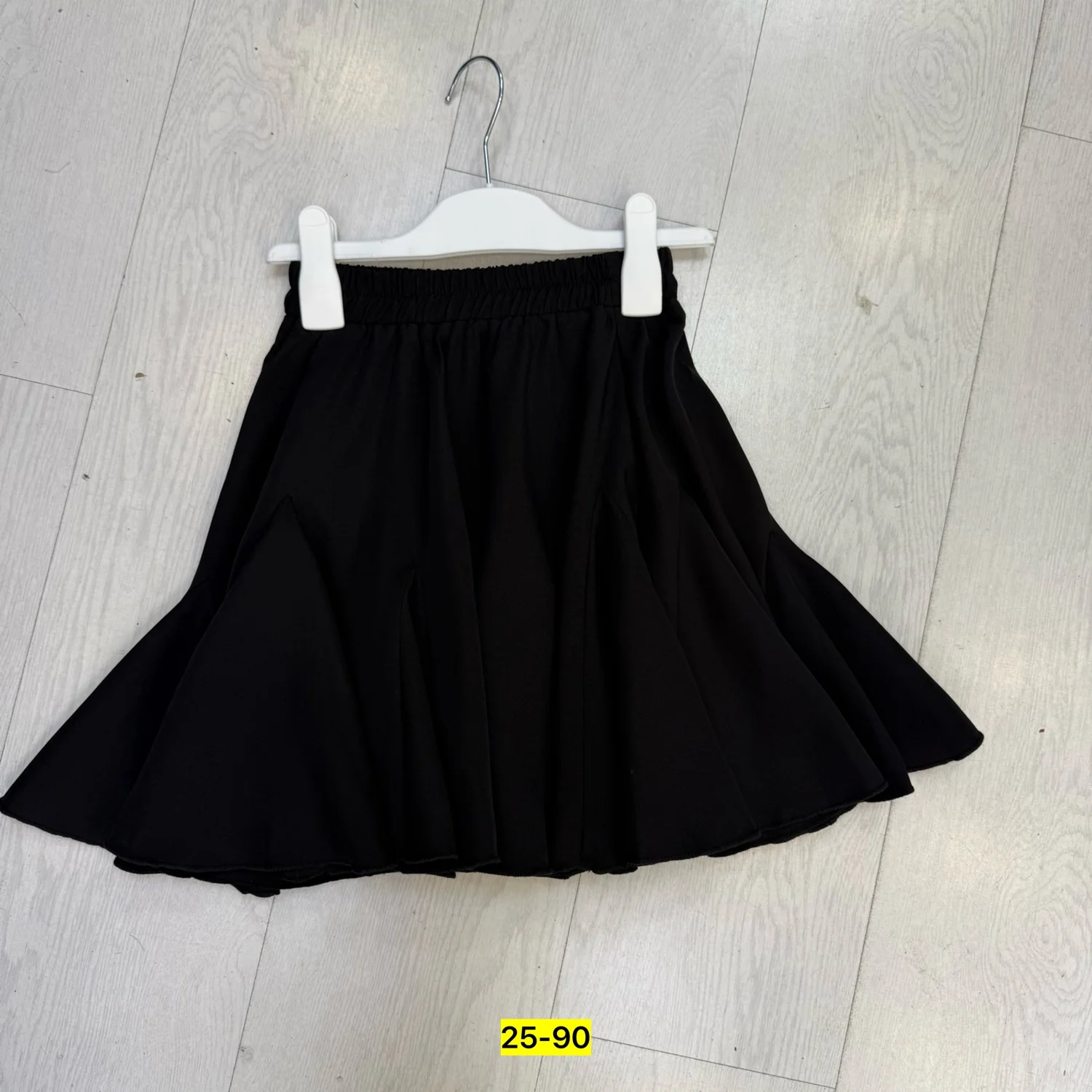 Цена штучно: 650руб Цена оптом: 600руб упак. 5шт=3000руб Юбка, хлопок Размеры 128-134-140-