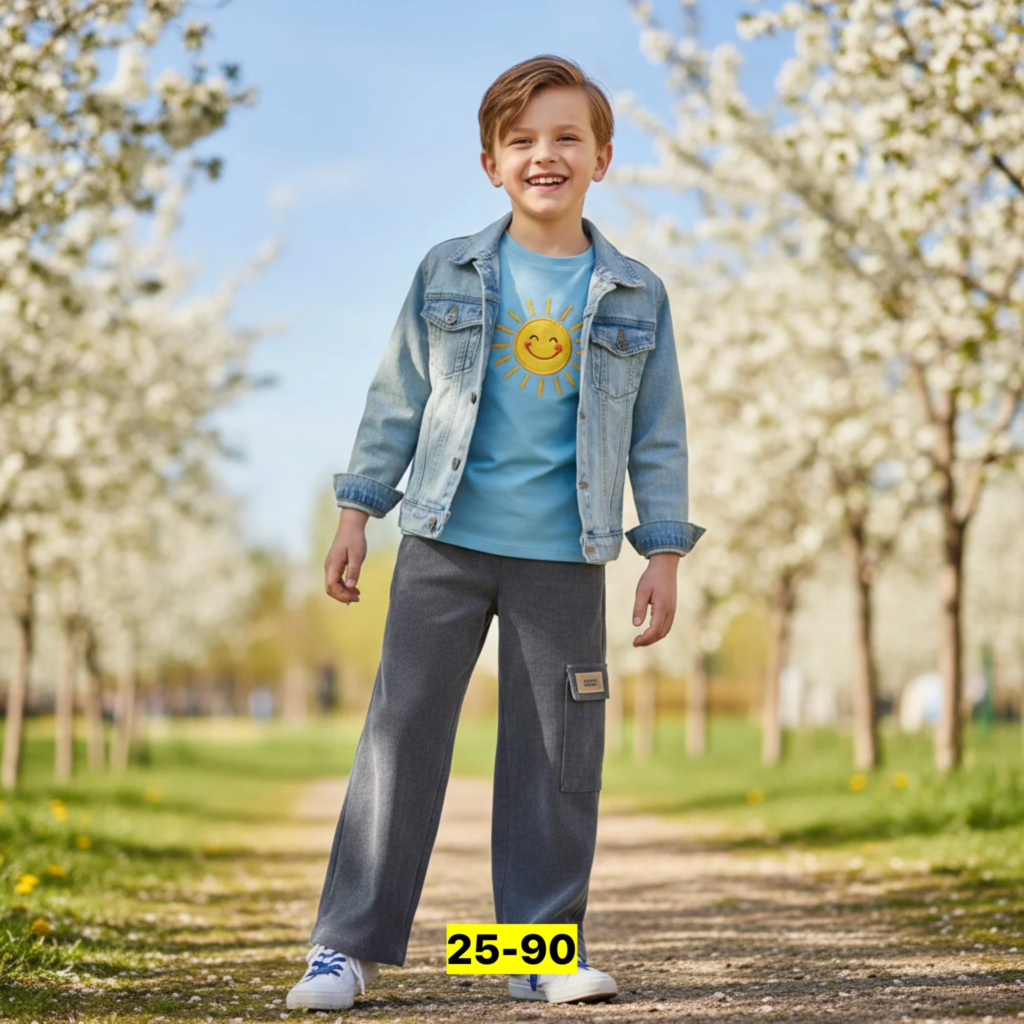 Цена штучно: 300руб Цена оптом: 300руб упак. 4шт=1200руб Спортивные штаны, вельвет Размеры