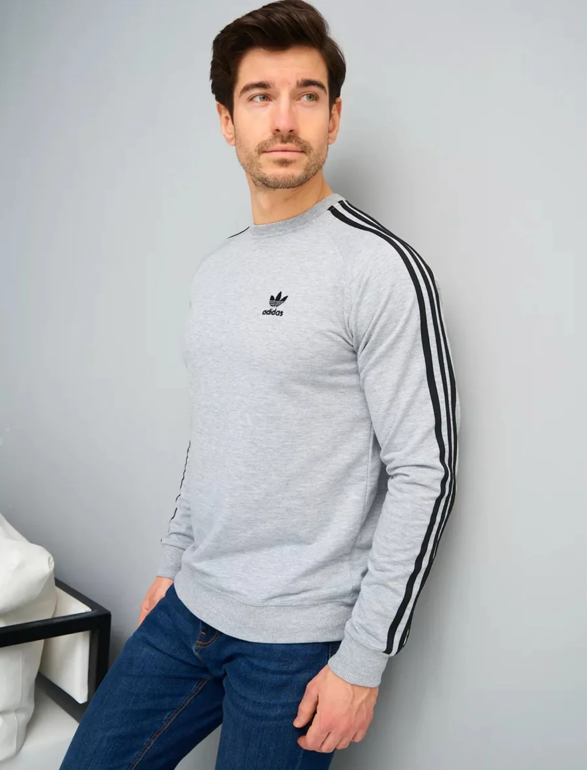 Цена штучно: 650руб Цена оптом: 600руб упак. 5шт=3000руб Кофта, двунитка Для мужчин и для