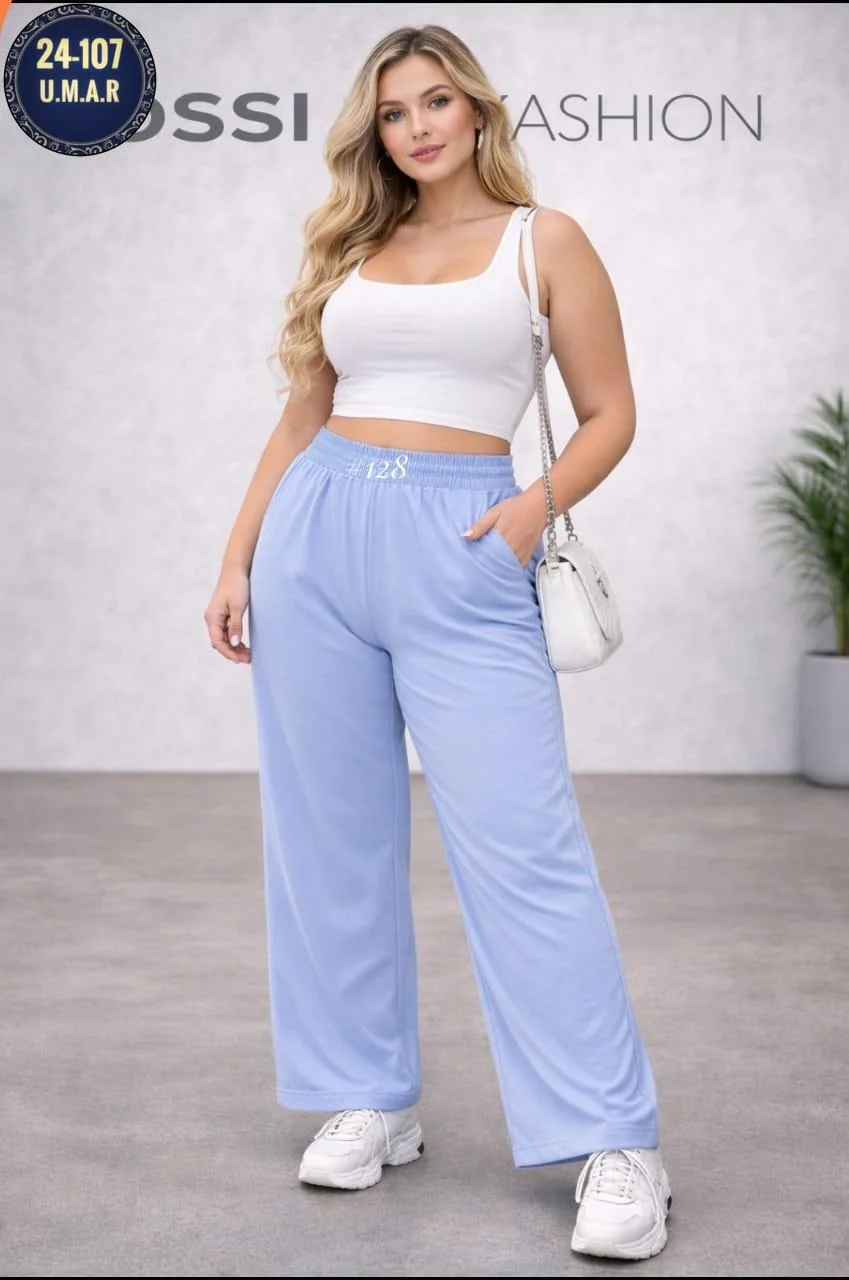 Получили новинки Ткань тонкие джинсовка Размеры 54 56 58 60 62 64 Хороше качество