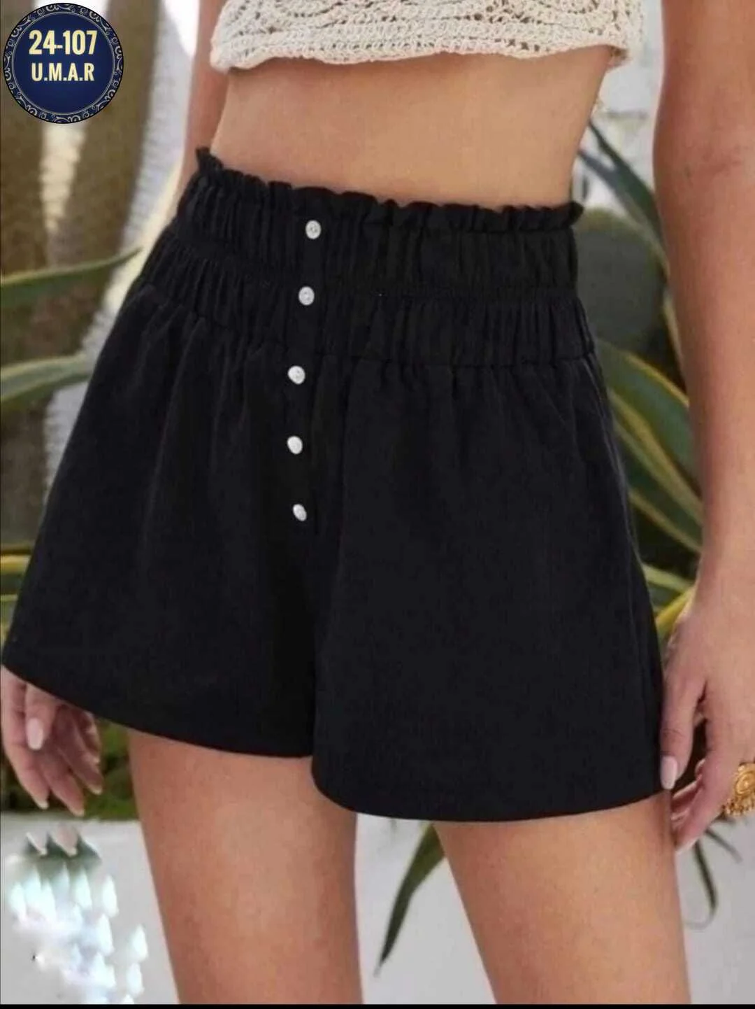 Получили новенький шорты Ткань муслин ХБ Размеры 48 50 52 54 56 58 Ценам