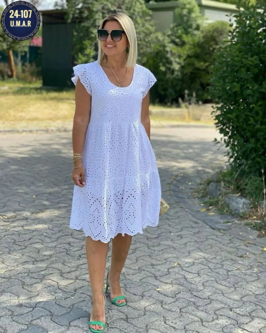 Получили новинки шикарный платья ТКАНЬ марлевка с подкладкой РАЗМЕРЫ 50 52 54 56 58