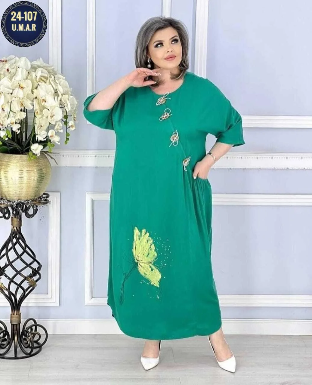 СУПЕР РАСПРОДАЖА ТКАНЬ СИНГАПУР РАЗМЕРЫ 60-62 64-66 68-70 ЦЕНА 500 ЦВЕТА БЕЗ ВЫБОРА