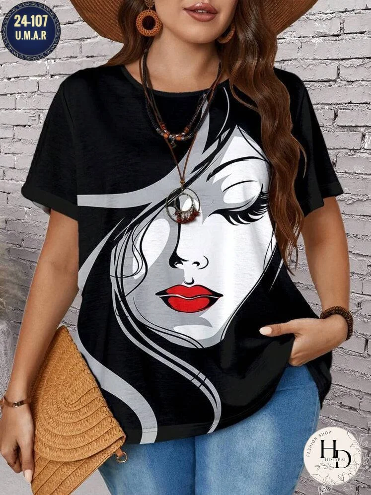 Распродажа Получили Крутые Кофта Ткань: Лайт с Сублимацией Размеры: 50 52 54 56 58