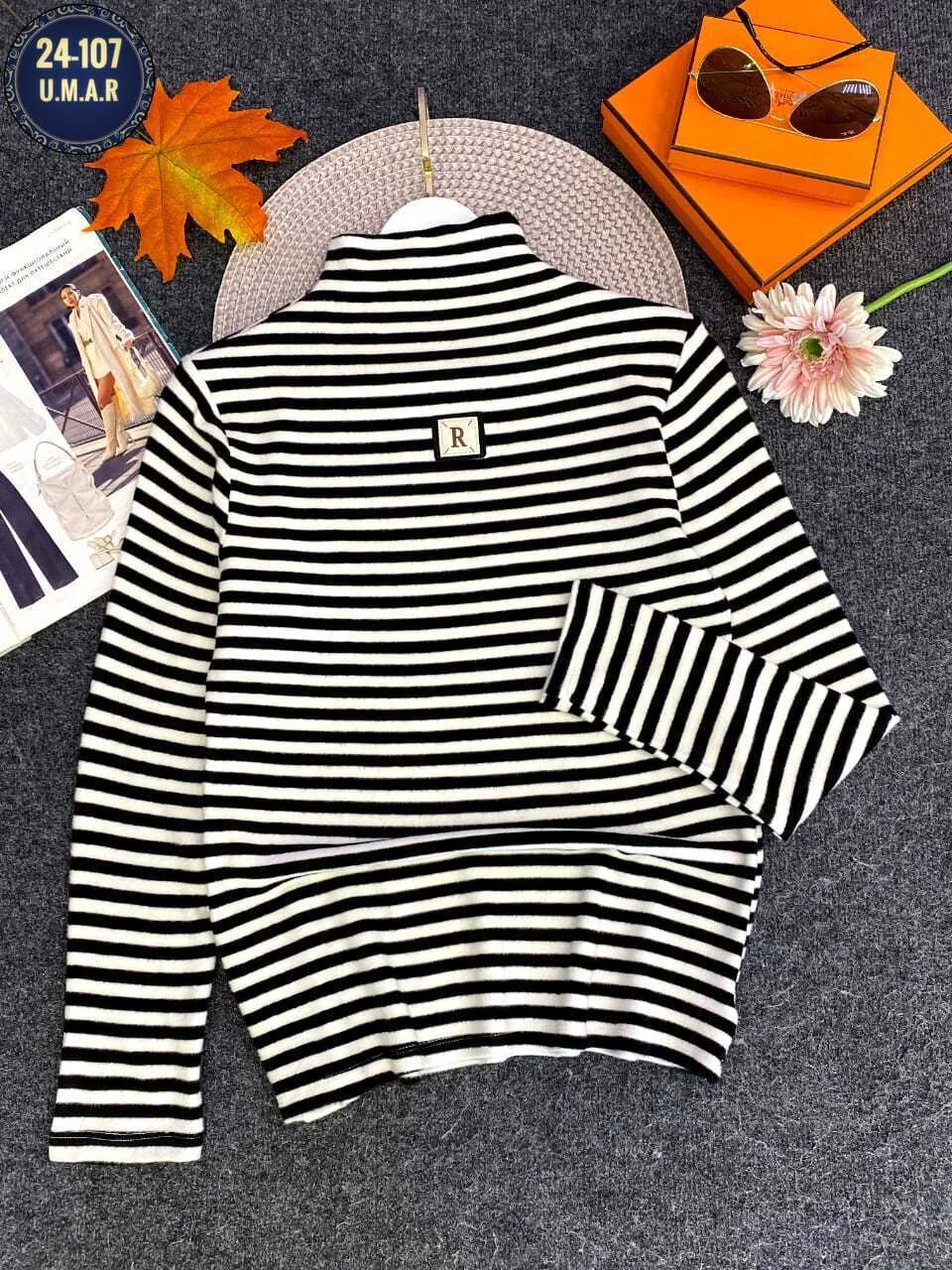 New Collection Водолазка Ткань бамбук Размеры 42-44-46-48-50-52 Цена 200р Цвета без выбора