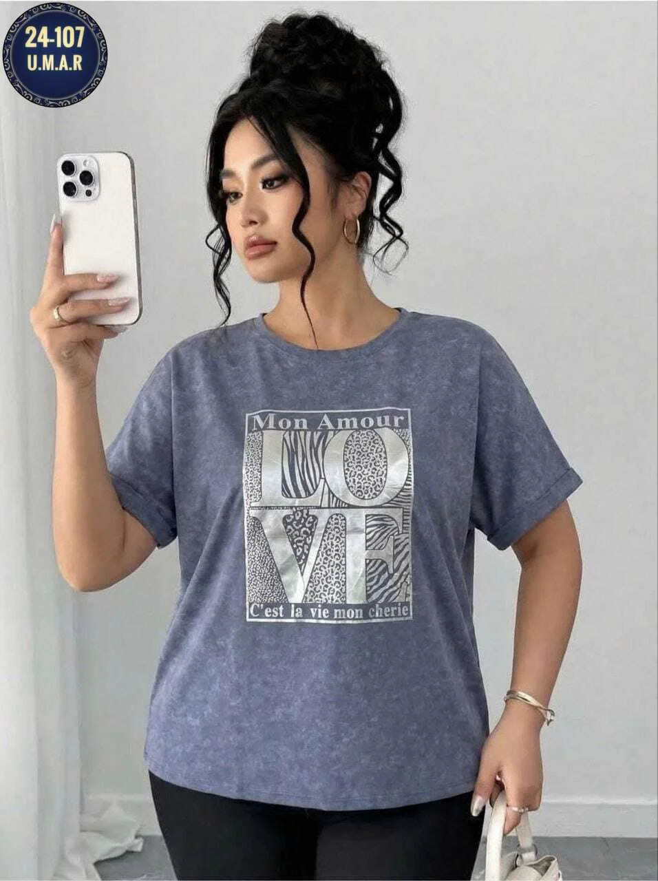 BOMBA BOMBA Mon Amour LOVE Стильная новинка года- которые сшиты из качественной ткани Своб