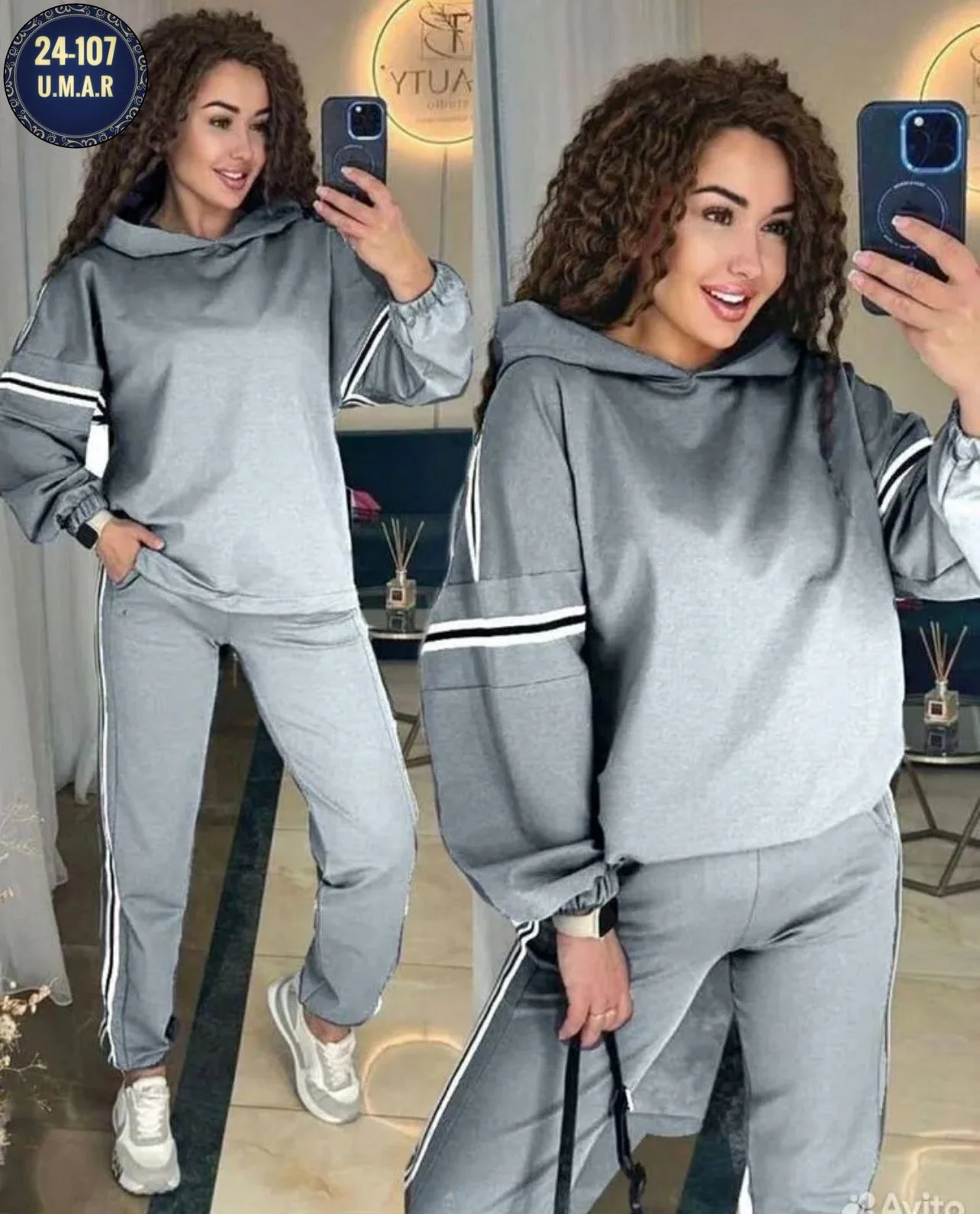 Хит продаж Мы знаем, как вы любите наши новинки,поэтому спешим показать этот чудесный и