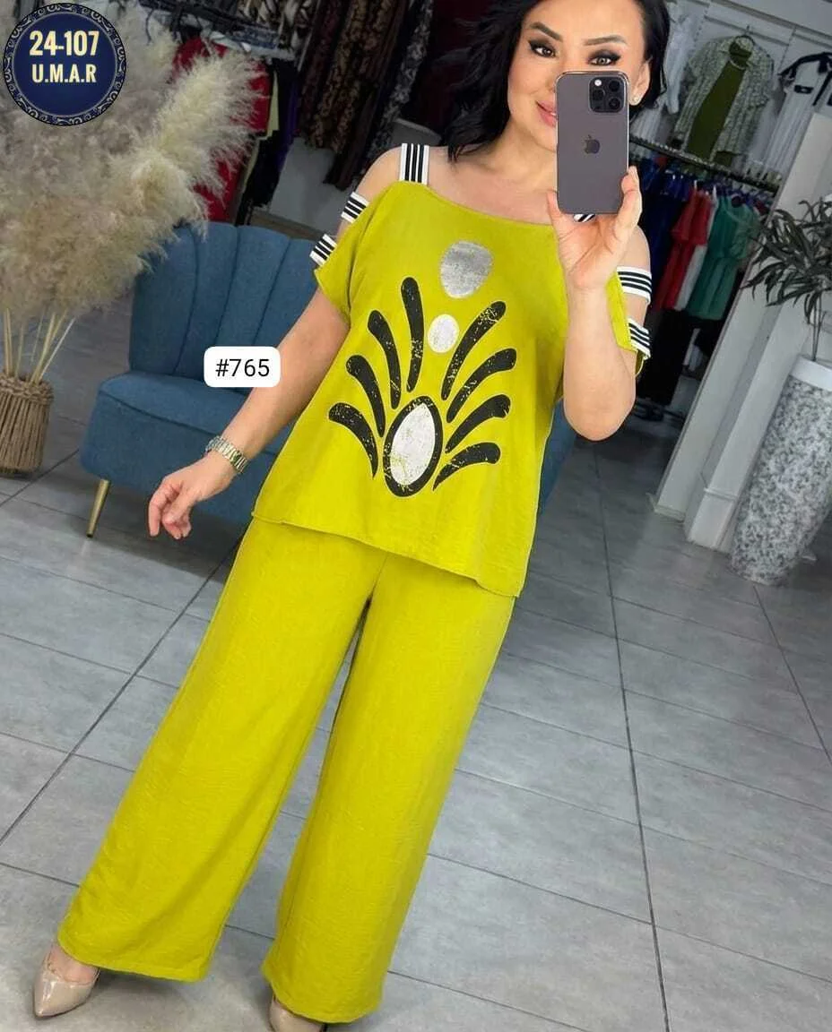 РАСПРОДАЖА ТКАНЬ: СИНГАПУР РАЗМЕРЫ: 50 52 54 56 58 60 ЦЕНА: 600 РУБЛЕЙ БЕЗ