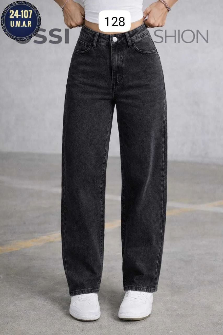 Распродажа штаны Ткань джинсы хорошие Размеры 44_46_48_50_52 Цена 600. Рублей Цвета без вы