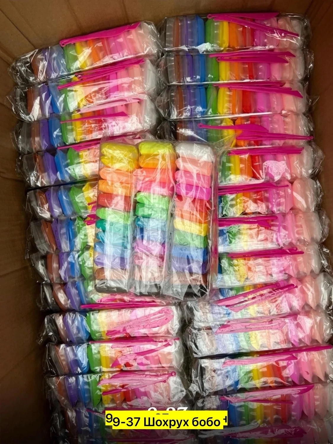 Распродажа Цена штучно: 150руб Цена оптом: 140руб упак. 10шт=1400руб Игрушка, пластик Расп