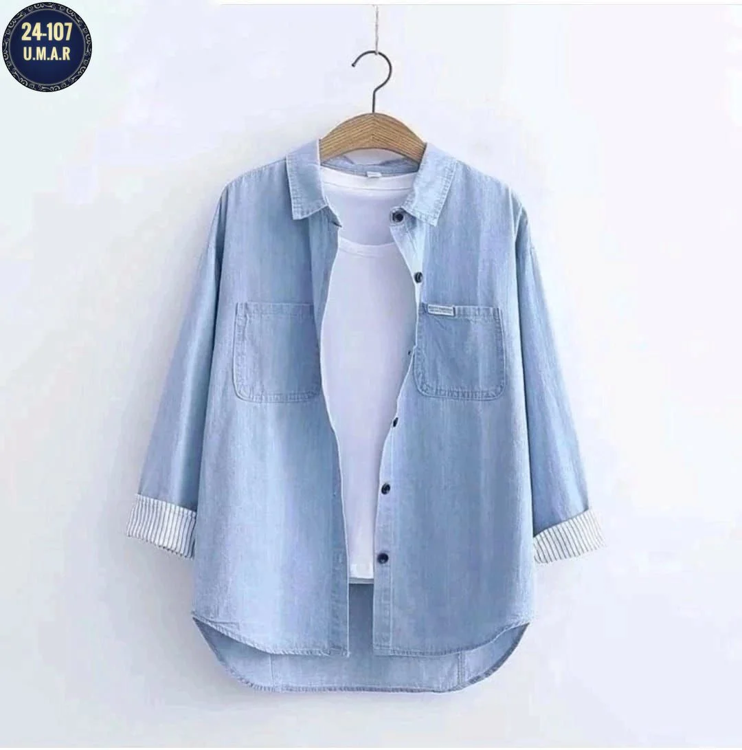 получили новинка Размеры 50 52 54 56 58 60 Ткань джинсы Качество в реале