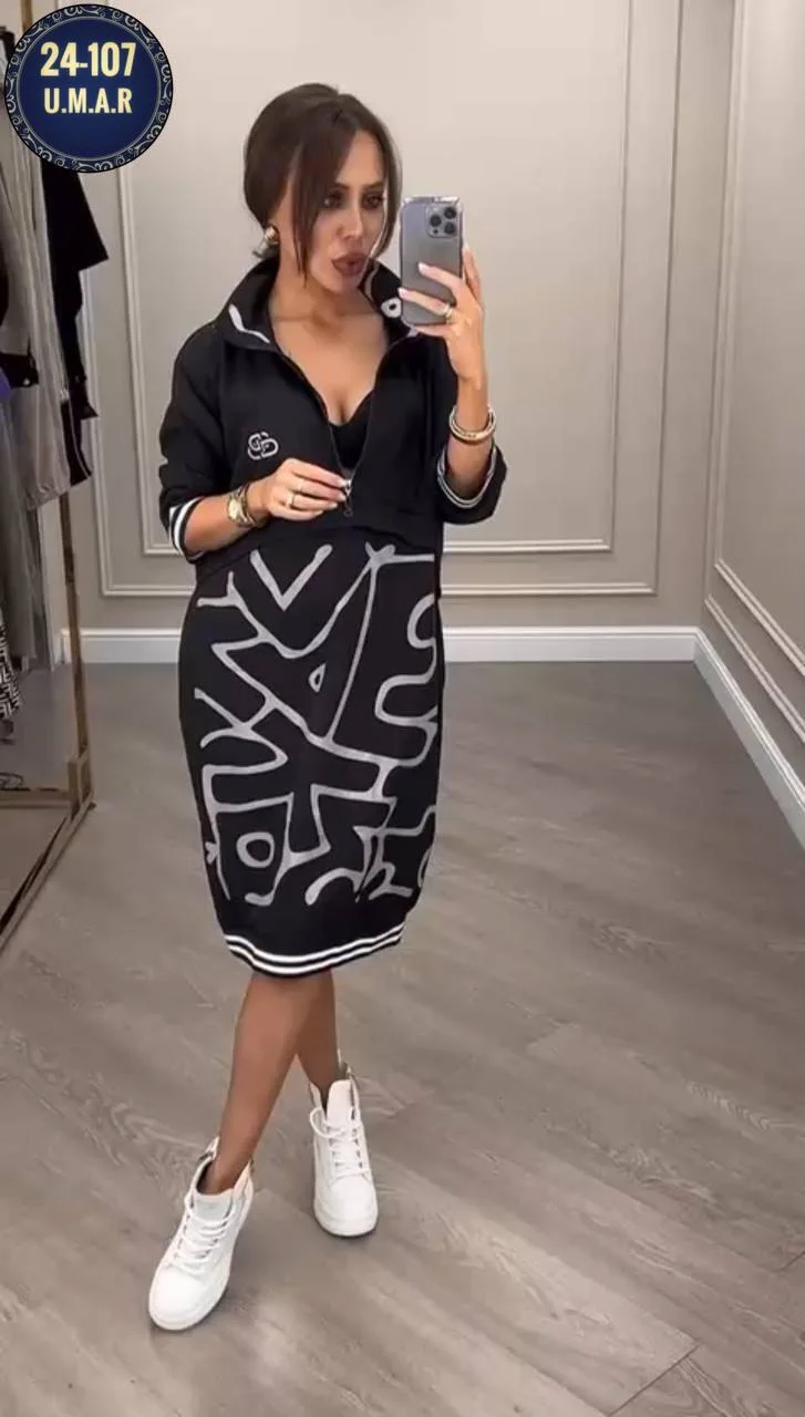 Получили повторно Платье С сублимации Ткань трикотаж Размеры 50 52 54 56 58 60