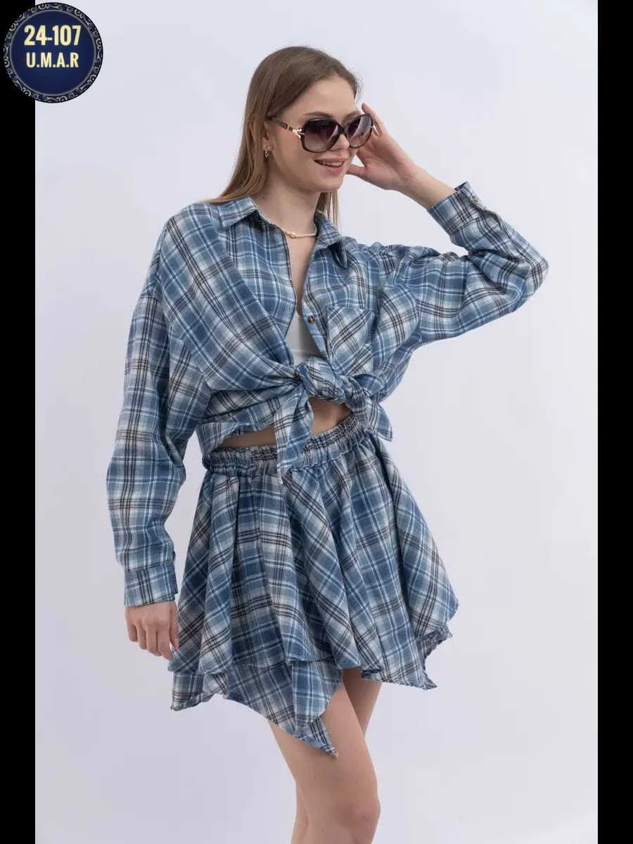 НОВОЕ ПОСТУПЛЕНИЕ Получили Крутые Двойка Размеры 42 44 46 48 50 Цена: 750 рублей