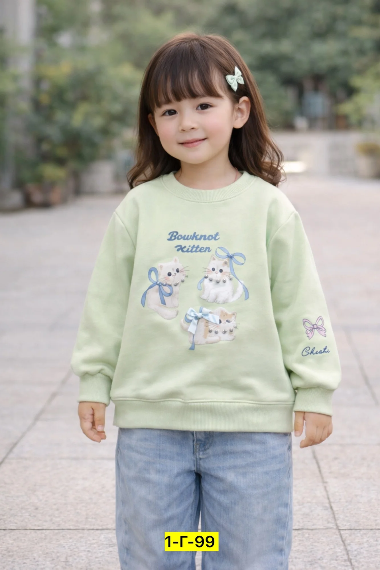 Цена штучно: 500руб Цена оптом: 450руб упак. 4шт=1800руб Свитшот, футер Размеры 98-104-110