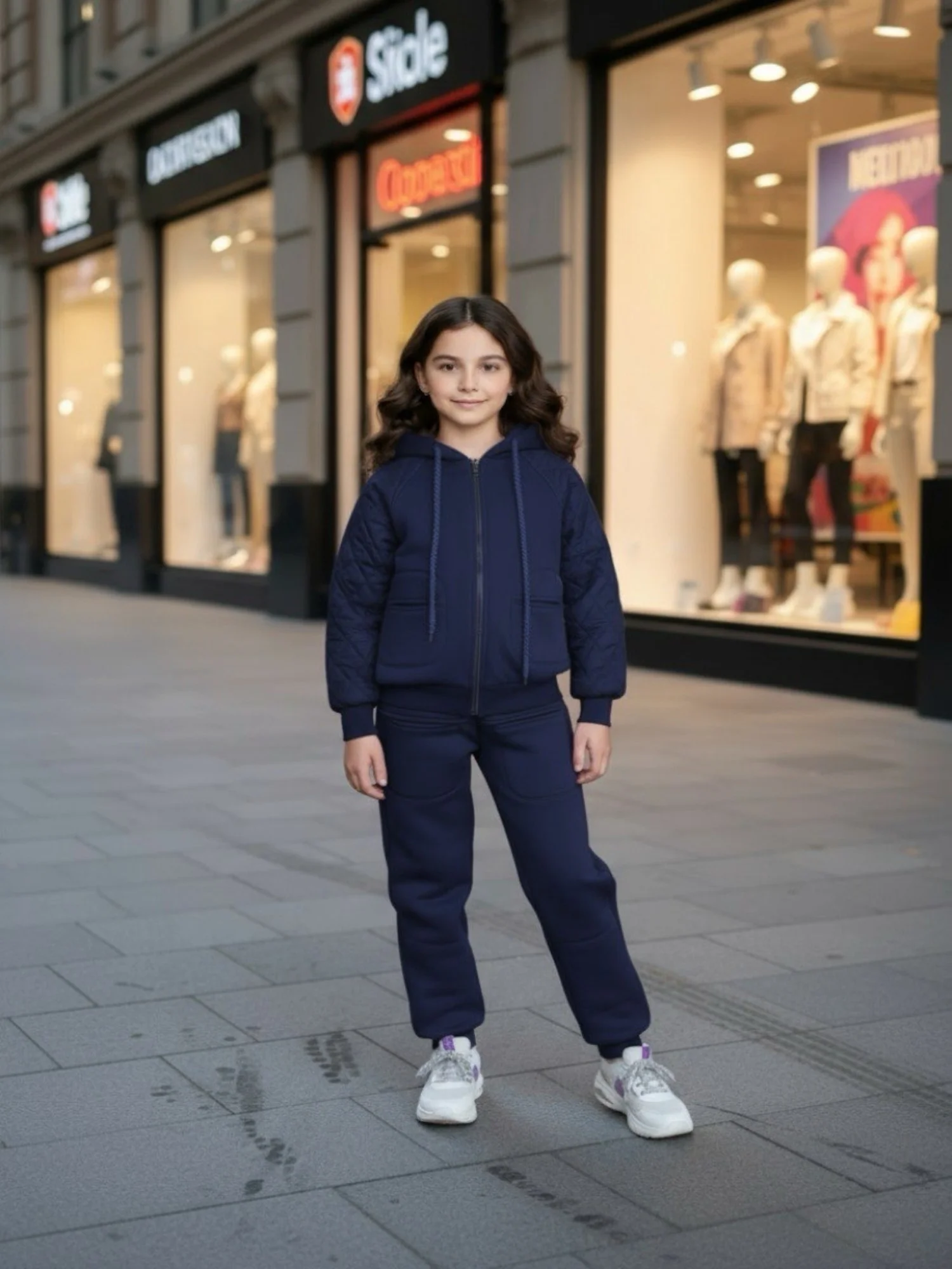 Цена штучно: 1000руб Цена оптом: 1000руб упак. 5шт=5000руб Костюм двойка, флис Размеры 116