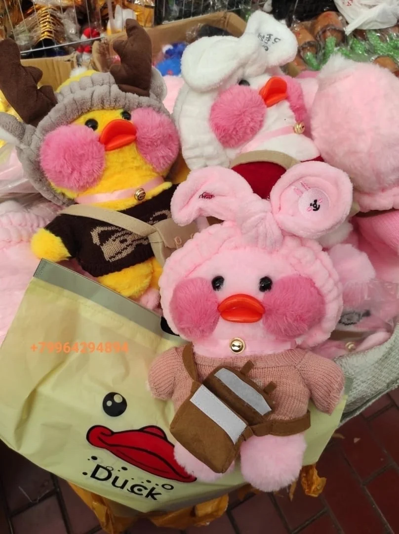 В наличии КАЧЕСТВО Огонь успеете купить Цена 450 руб Место 9/37 Выбор только мальчик