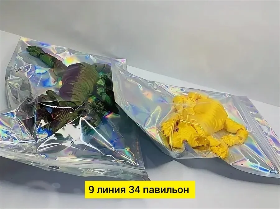 Игрушка, пластик без выбора цвета 3д кот Цена штучно: 150руб Цена оптом: 120руб упак.