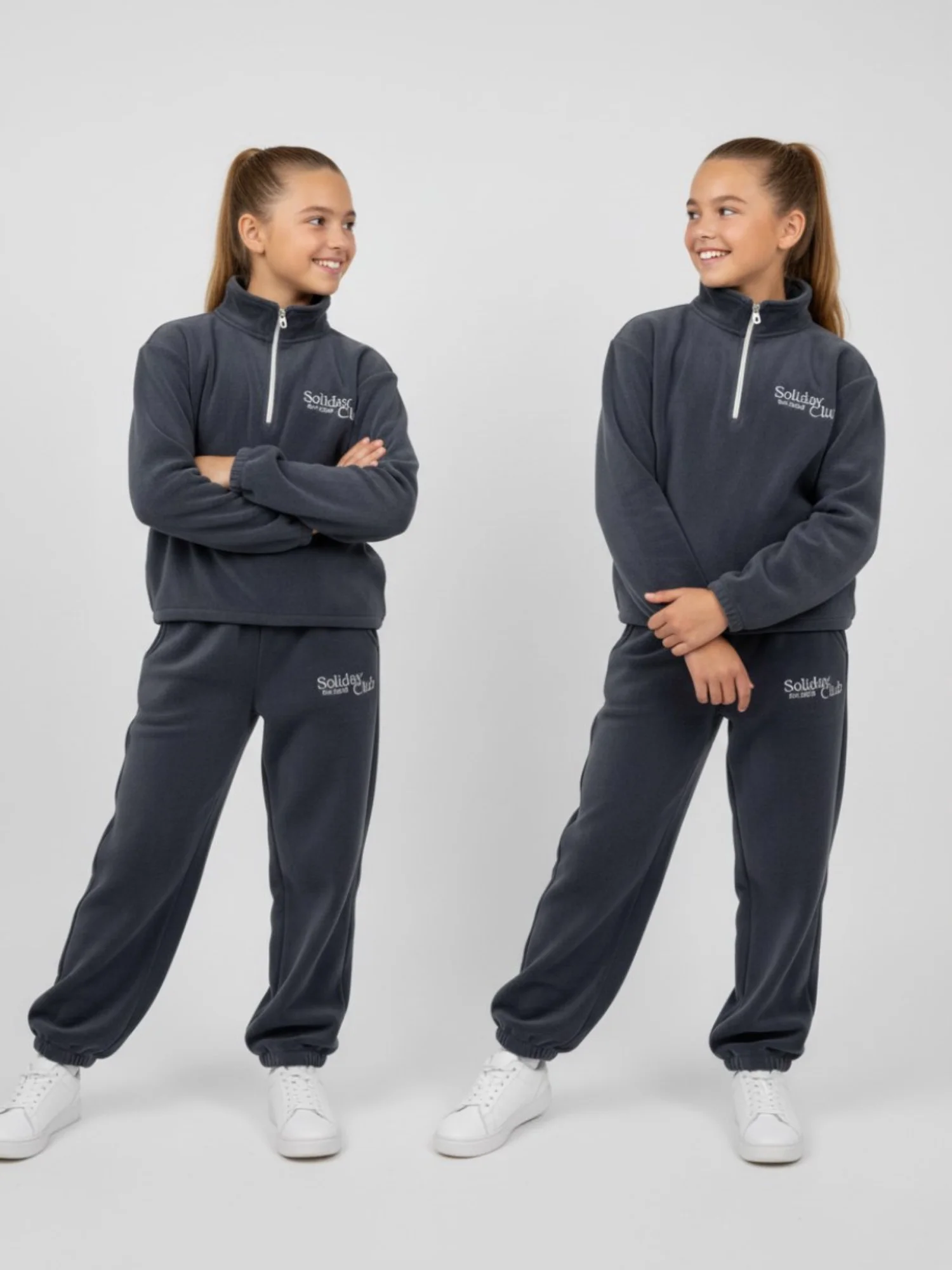 Цена штучно: 2200руб Цена оптом: 2000руб упак. 5шт=10000руб Костюм двойка, флис Размеры 12