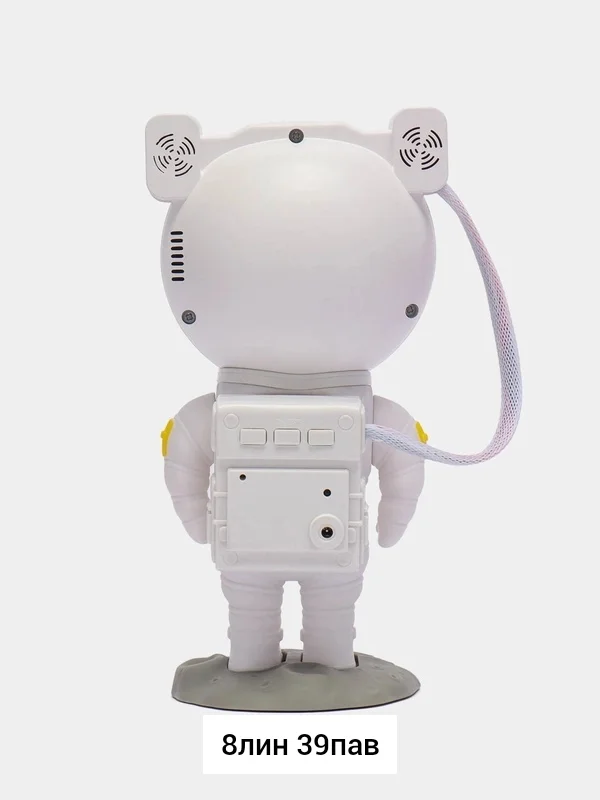 Игрушка, пластик Для мужчин и для женщин Цена штучно: 500руб Цена оптом: 450руб упак.