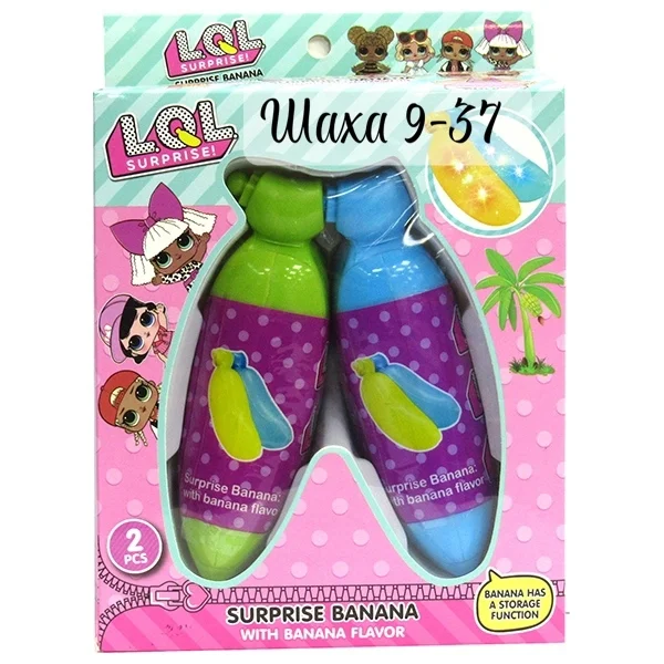 Супер Распродажа Цена 100 руб Место 9-37