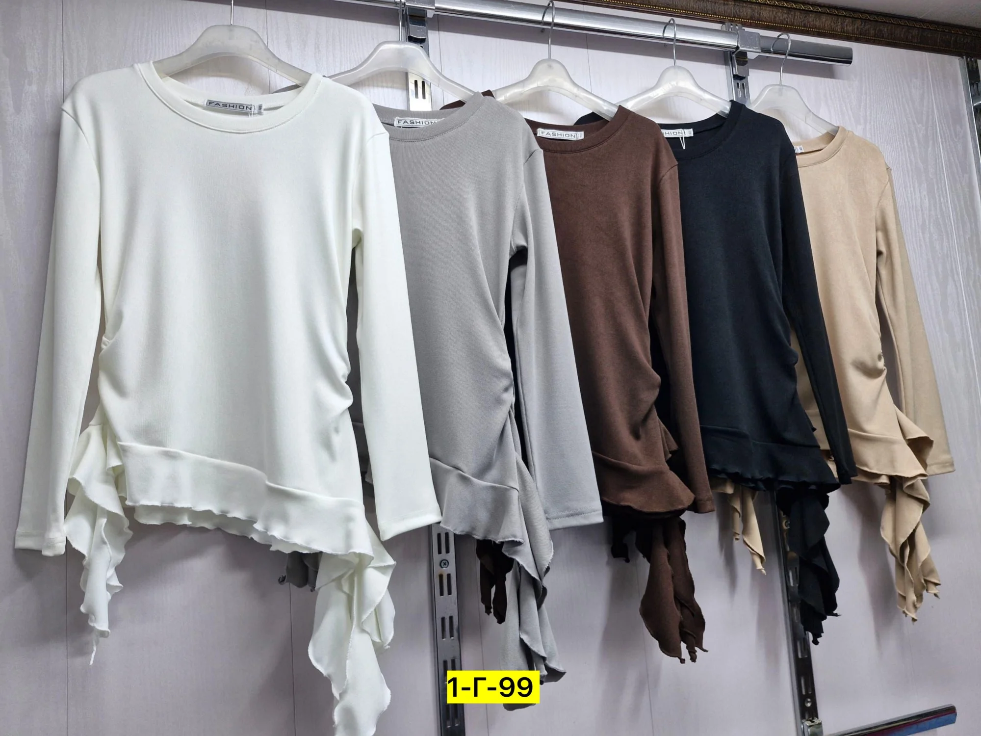 Цена штучно: 550руб Цена оптом: 500руб Лонгслив, трикотаж Размеры 134-140-146-152-158 Базо