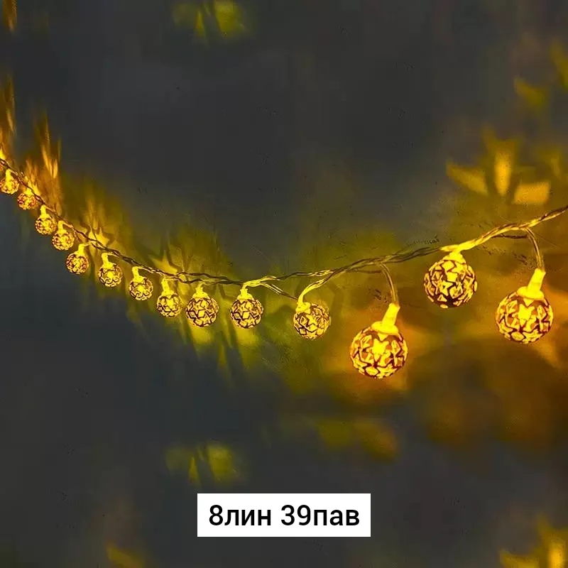 Новогодняя елка, пластик Для мужчин и для женщин Цена штучно: 250руб