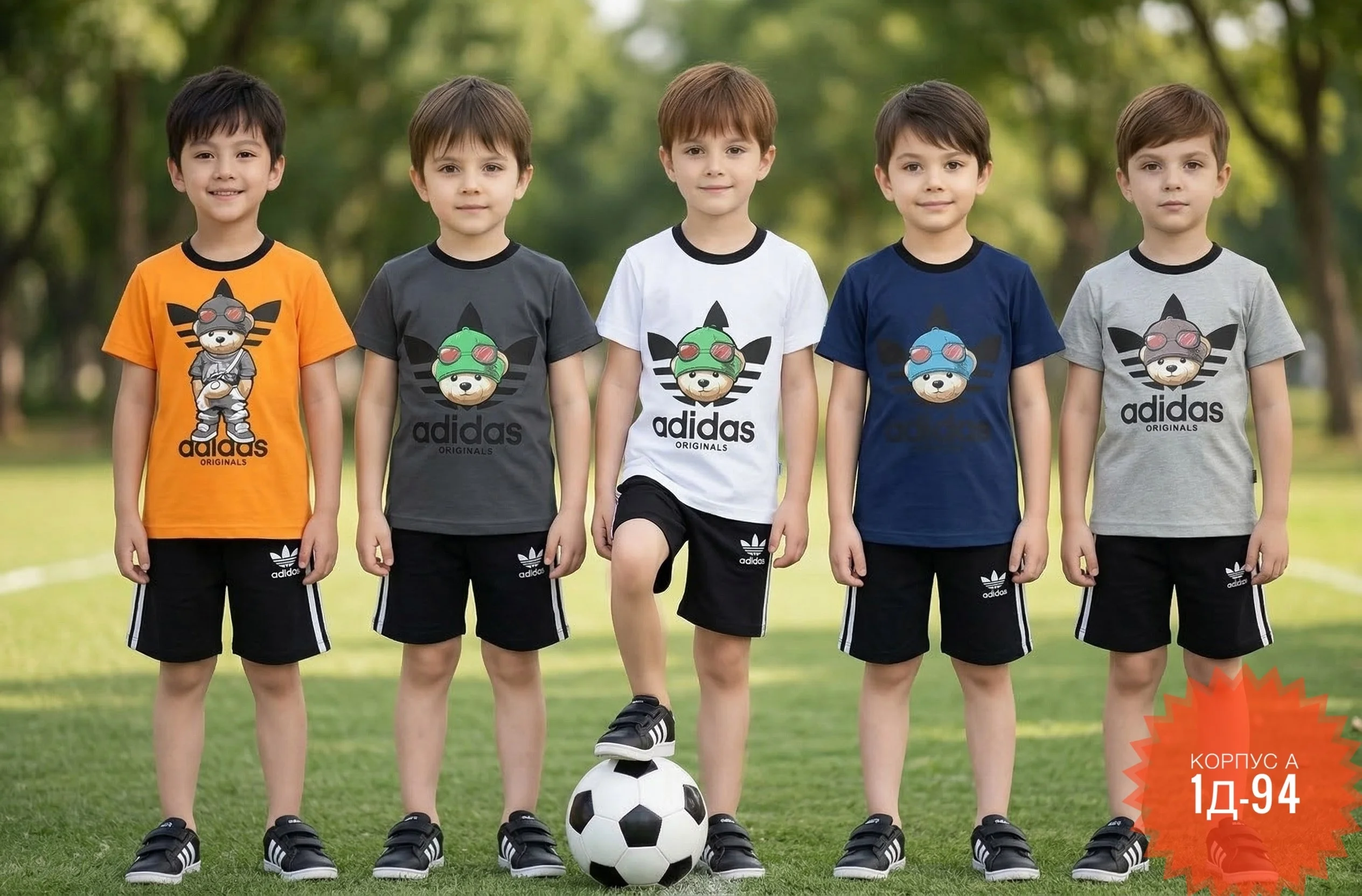 РАСПРОДАЖА КОСТЮМ ШОРТЫ КАК ФОТО . ЦЕНА ШТУК. 250 Рублей Без Выбора Размер :