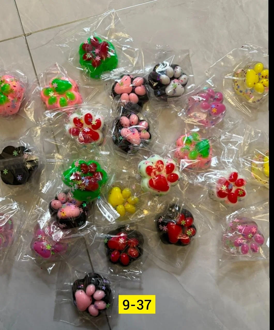 Цена штучно: 50руб Цена оптом: 30руб упак. 10шт=300руб Игрушка, силикон