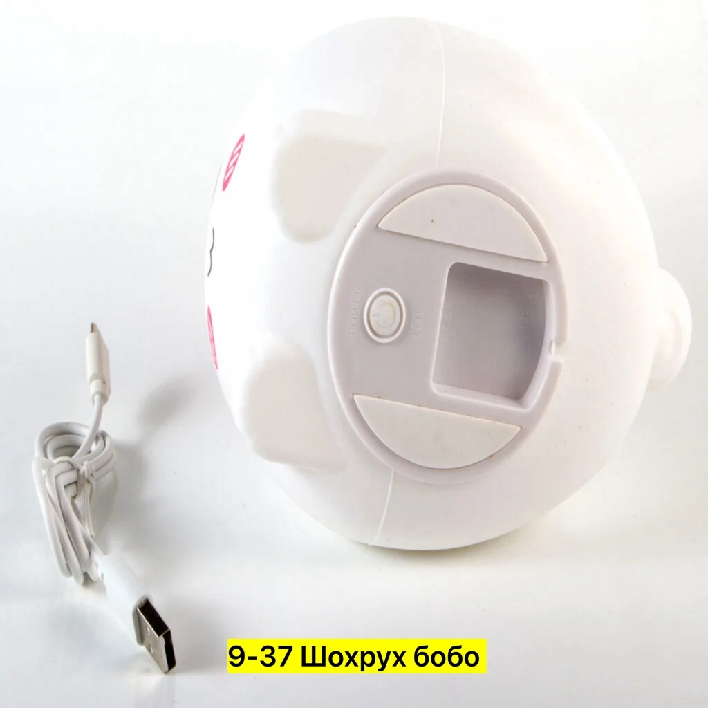 Цена штучно: 150руб Цена оптом: 140руб упак. 10шт=1400руб Игрушка, резина Распродажа Ночни