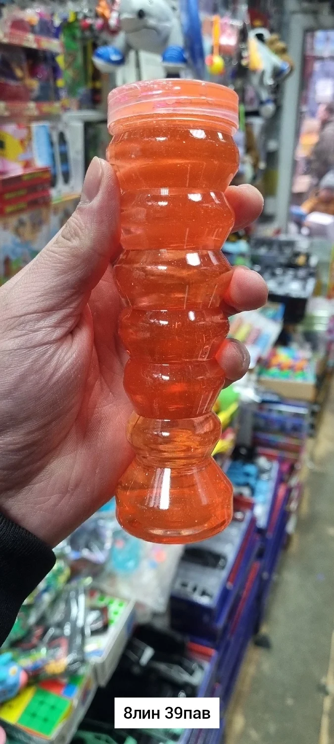 Игрушка, пластик Цена штучно: 50руб Цена оптом: 45руб упак. 12шт=540руб