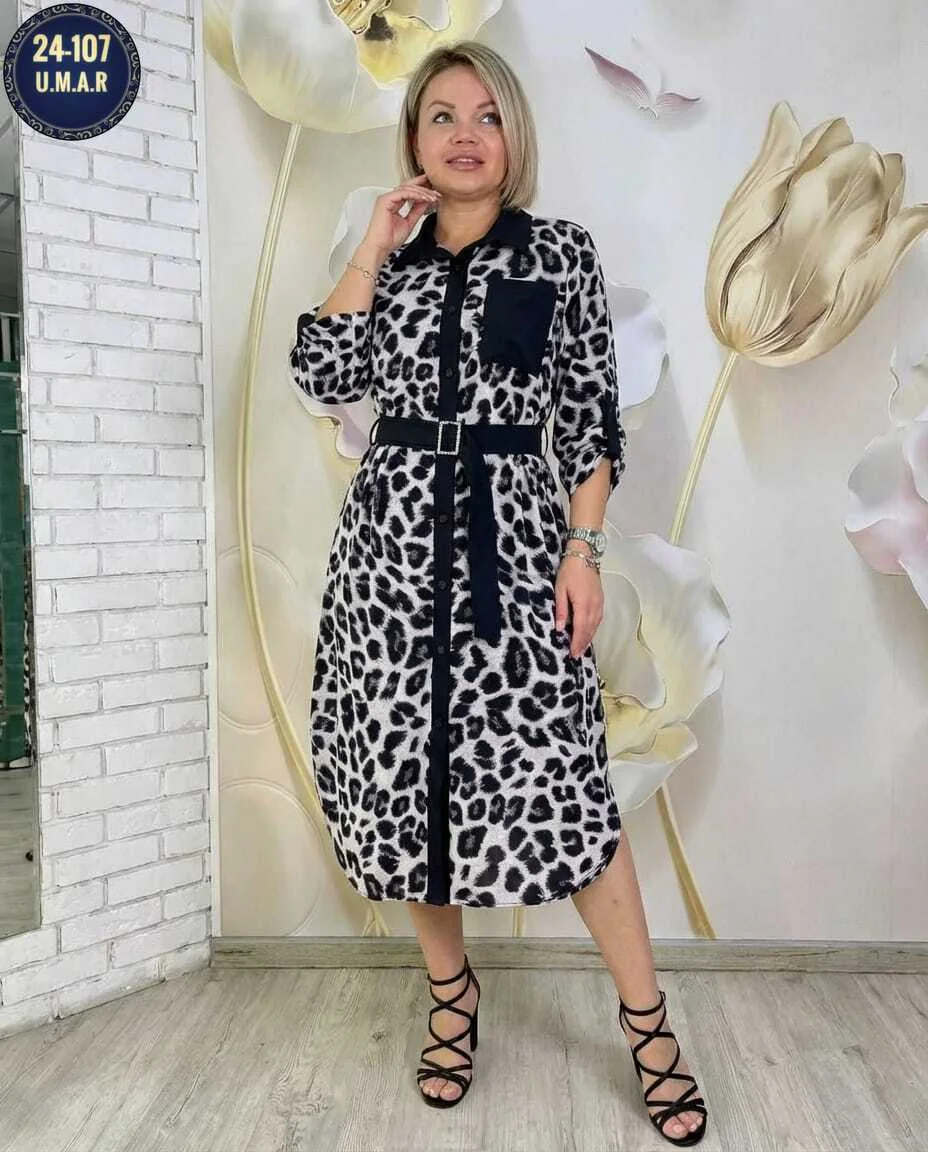 Новинки Платья ткань Прадо Размеры 50 52 54 56 58 60 Качество фабричный пошив